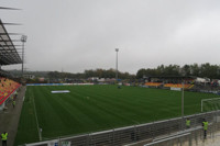 ursapharm_arena