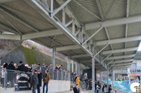 ursapharm_arena