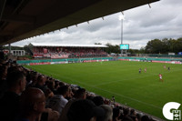 ursapharm_arena