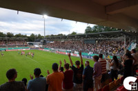 ursapharm_arena