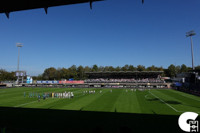 ursapharm_arena