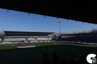 ursapharm_arena