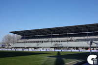 ursapharm_arena