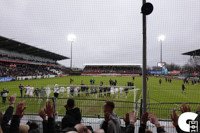 ursapharm_arena