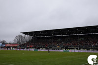 ursapharm_arena