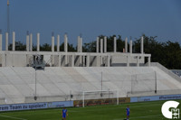 ursapharm_arena