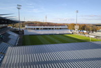 ursapharm_arena