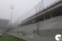 ursapharm_arena