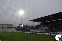 ursapharm_arena