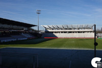 ursapharm_arena