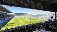 ursapharm_arena