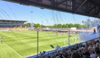 ursapharm_arena
