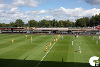 ursapharm_arena