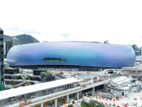 kai_tak_sports_park_main_stadium