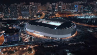 kai_tak_sports_park_main_stadium