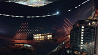 kai_tak_sports_park_main_stadium