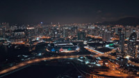 kai_tak_sports_park_main_stadium