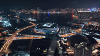 kai_tak_sports_park_main_stadium
