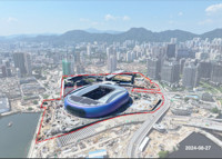 kai_tak_sports_park_main_stadium