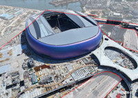 kai_tak_sports_park_main_stadium