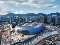 kai_tak_sports_park_main_stadium