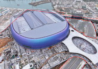 kai_tak_sports_park_main_stadium