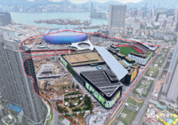 kai_tak_sports_park_main_stadium