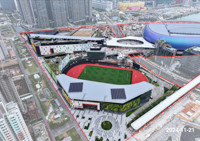 kai_tak_sports_park_main_stadium