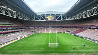 kai_tak_sports_park_main_stadium