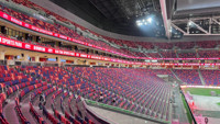 kai_tak_sports_park_main_stadium