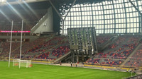 kai_tak_sports_park_main_stadium