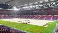 kai_tak_sports_park_main_stadium