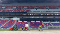 kai_tak_sports_park_main_stadium