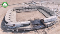 al_anbar_stadium