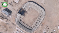 al_anbar_stadium