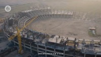 baghdad_international_stadium