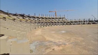 baghdad_international_stadium