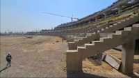 baghdad_international_stadium