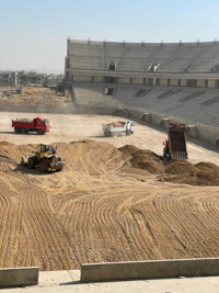 mosul_olympic_stadium