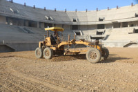 mosul_olympic_stadium