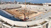 ashdod_stadium