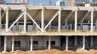 ashdod_stadium