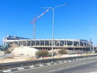 ashdod_stadium