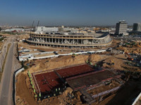 ashdod_stadium