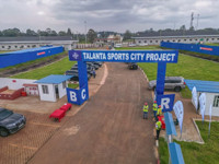 talanta_stadium