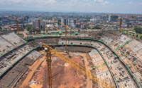 talanta_stadium