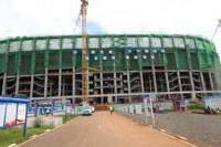 talanta_stadium