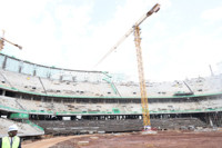 talanta_stadium