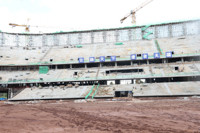 talanta_stadium