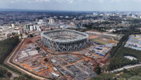 talanta_stadium